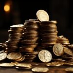 Datos récord en las bolsas de criptomonedas: ¡La violencia de los toros aumenta!