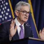 Analista veterano: ¡estas 2 altcoins se preparan para un rally mientras Bitcoin cae!