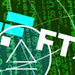 Estas altcoins se desacoplaron positivamente del mercado: ¿Qué hay detrás?