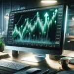 JP Morgan se pronuncia sobre los abusos de Curve Finance