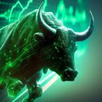 Declaraciones importantes del CTO de Ripple: ¡Stablecoin saldrá en esta fecha!