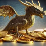 ¿Qué es Dusk Coin? Reseñas sobre el futuro de Dusk Network y 2024