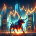 ¿Qué es Blockchain y cómo funciona? Todo lo que necesita saber