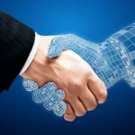 Una gigantesca empresa de capital riesgo invirtió: El salto de la altcoin