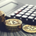 Noticia de última hora: ¡La SEC en el punto de mira de este gigante de las criptodivisas!
