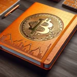 El apoyo a esta Altcoin vino de Bybit: Los analistas esperan una subida
