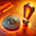 Declaraciones importantes del CTO de Ripple: ¡Stablecoin saldrá en esta fecha!