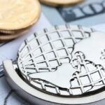 ¿Qué es Blockchain y cómo funciona? Todo lo que necesita saber