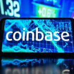 ¡Hay Noticias Calientes Incluyendo Airdrop de XRP Coin y Estas 5 Criptomonedas!