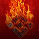 Hoy es un día ajetreado para las 28 altcoins: Esto es lo que está pasando