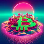 Binance anunciado para LUNC Coin y O 8 Crypto: ¡También Disponible!