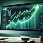 Los expertos advirtieron: ¡No opere con GAL Coin y estos 2 la próxima semana!
