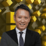 Las criptomonedas hoy: ¿Qué tres novedades destacan?