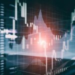 Crypto hacker robó 1.100 ETH: ¿Qué está pasando?