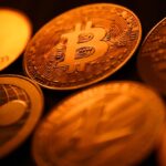 ¡Hay Noticias Calientes Incluyendo Airdrop de XRP Coin y Estas 5 Criptomonedas!