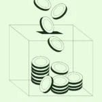 Atención: ¡Hay Desarrollos Críticos para SHIB Coin, XRP y 5 Altcoins!