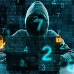 ¡La «sentencia leve» del fundador de Binance causa indignación!