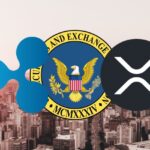 Estas altcoins se desacoplaron positivamente del mercado: ¿Qué hay detrás?