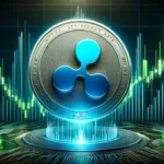 Horas tensas en Bitcoin y Etherum: ¡Estos datos son muy importantes!