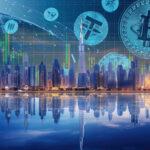 Bitcoin Bull apuntó a esas gigantescas altcoins: ¡Larga espera!