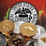 Bernstein Dio Fecha: ¡Bitcoin Verá $ 150 Thousand Este Ciclo!