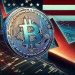 Analista: ¡Se quema la señal de compra de estas 2 criptodivisas en plena caída!