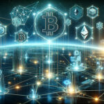 Gold Bug Comentó sobre la Caída de Bitcoin: ¡Cathie Cierra la Puerta!