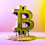 Franklin Templeton: ¡Esta altcoin vendrá después de BTC y ETH!
