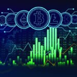 Los expertos advirtieron: ¡No opere con GAL Coin y estos 2 la próxima semana!
