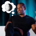 ¡Hay Noticias Calientes Incluyendo SHIB, PENDLE Coin y Listado de Estas 5 Altcoins!