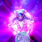 ¿Qué es Wormhole? Comentarios, futuro y proyecto de W Coin