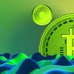 Gold Bug Comentó sobre la Caída de Bitcoin: ¡Cathie Cierra la Puerta!