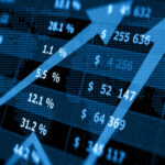Esta Altcoin anunció la nueva Blockchain: El precio de los tokens se dispara