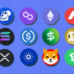 UNI Coin y Estas 5 Criptomonedas Están Volando: ¡Las ballenas atacan!