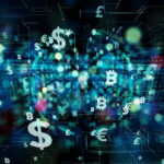 Hoy Crítico Para Esos 23 Altcoins: ¡Esta es la Lista de lo que Sucederá!