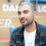 Lanzar un intercambio con un ingreso fijo