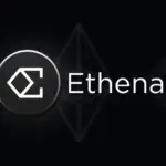 10 Altcoin, que los reporteros de Bloomberg esperan la aprobación del ETF