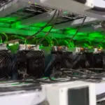 10 Altcoin, que los reporteros de Bloomberg esperan la aprobación del ETF