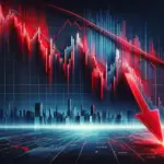 ¡Los turcos investigaron Doge y esos 9 altcoins esta semana!