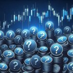 Gran cambio en Bitcoin: ¡en su nivel más bajo en 10 años!