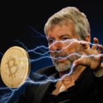 Mañana, ten cuidado con esos 18 altcoins: ¡aquí hay una lista de lo que viene!
