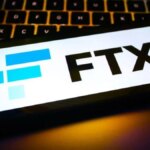 Declaraciones importantes de Ripple CTO: ¡Stablecoin saldrá en esta fecha!