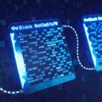 Criptomonedas hoy: ¿Qué tres desarrollos se destacaron?