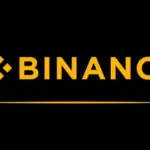 Fondo gigante para blockchain: ¡100 millones de dólares recaudados!