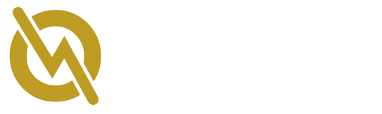 logotipo
