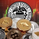 FTX y Alameda transfirieron estas 2 altcoins: ¿Qué está pasando?