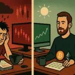 Nombres de analistas veteranos 2 altcoins: ¡Buena elección a largo plazo!