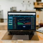 ¿Qué es Wormhole? W Coin Reviews, Future and Project