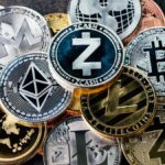 Soporte para este altcoin de Bybit: ¡los analistas esperan un aumento!
