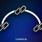 Las cosas se están calentando en estos 10 altcoins: ¡las liquidaciones pueden aumentar!